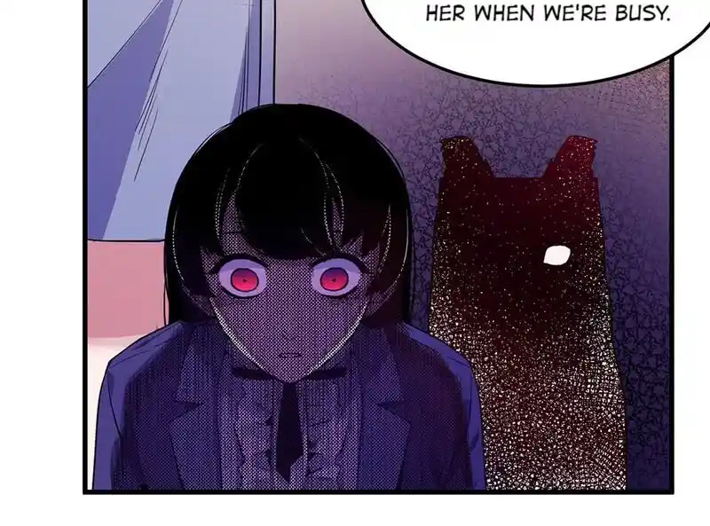 Strange Store Ch.079