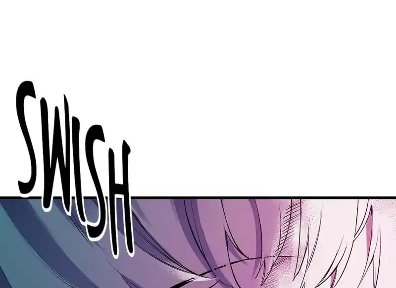 Strange Store Ch.079