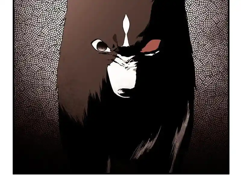 Strange Store Ch.079