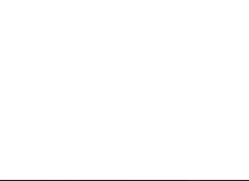 Strange Store Ch.079