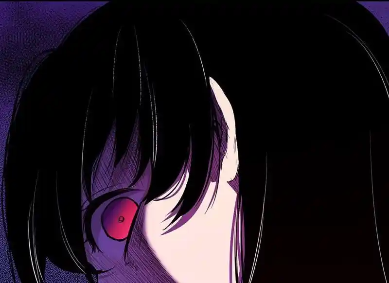 Strange Store Ch.079