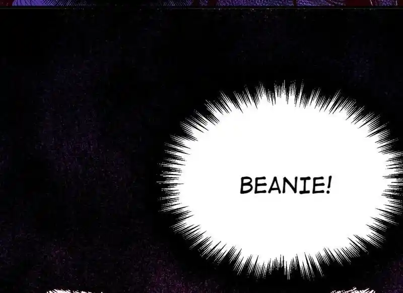 Strange Store Ch.079