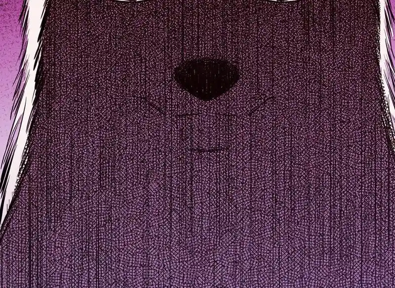 Strange Store Ch.079