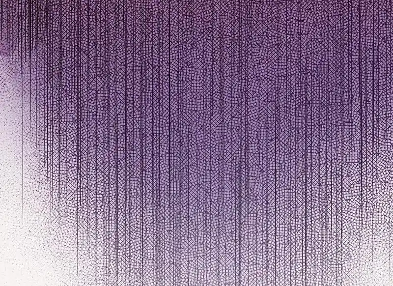 Strange Store Ch.079