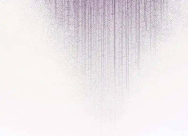 Strange Store Ch.079