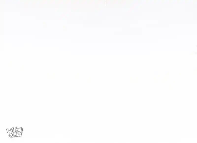 Strange Store Ch.079