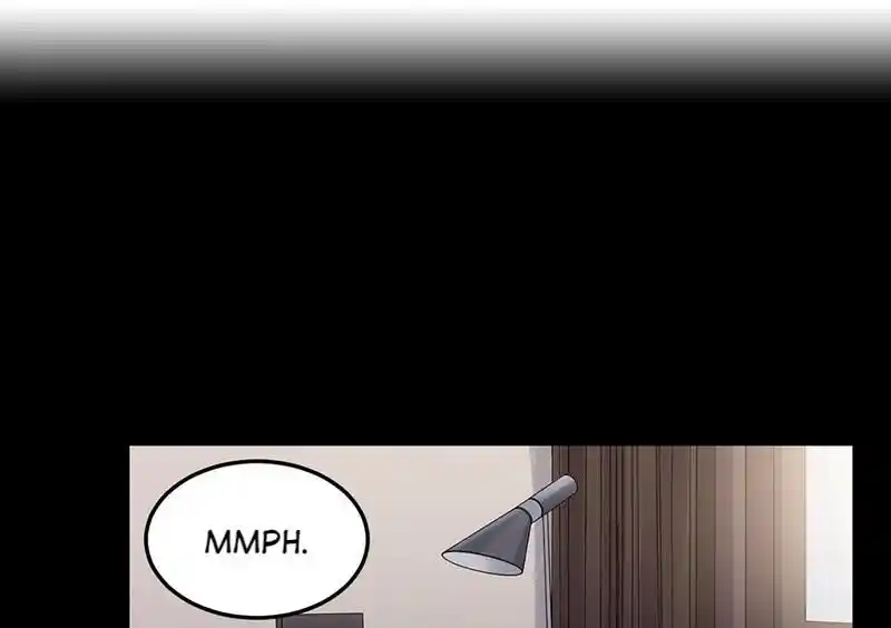 Strange Store Ch.080