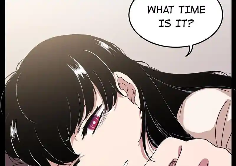 Strange Store Ch.080