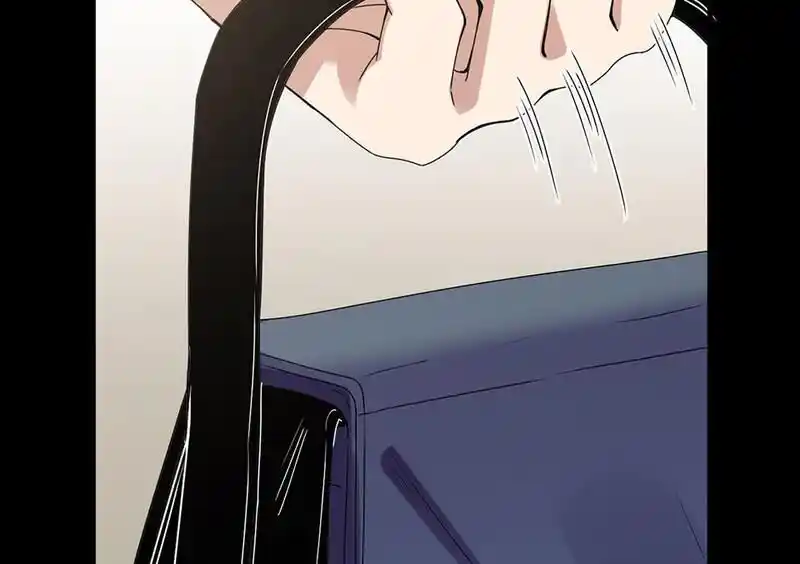 Strange Store Ch.080