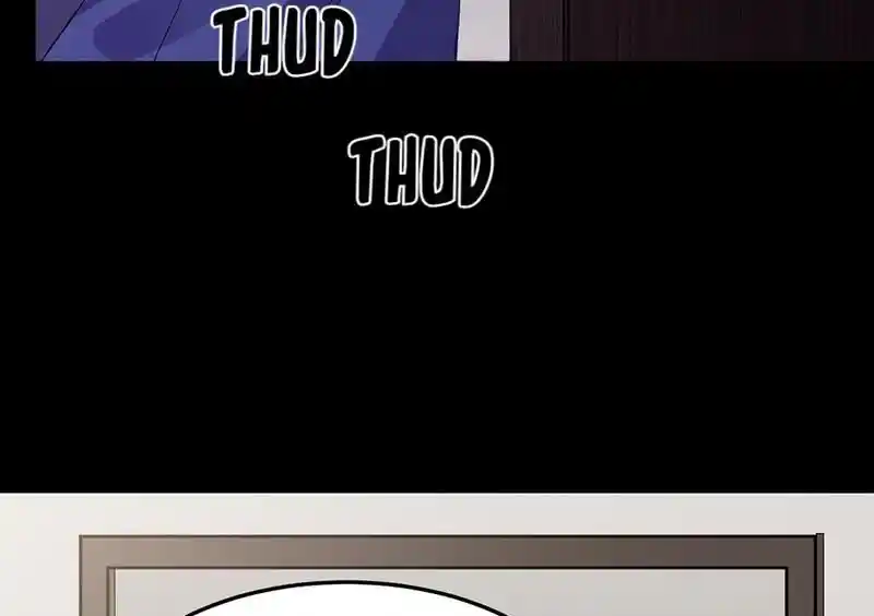 Strange Store Ch.080