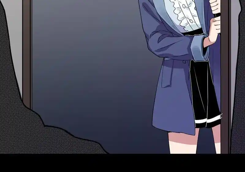 Strange Store Ch.080