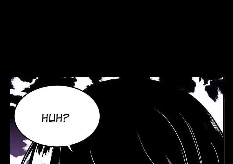 Strange Store Ch.080