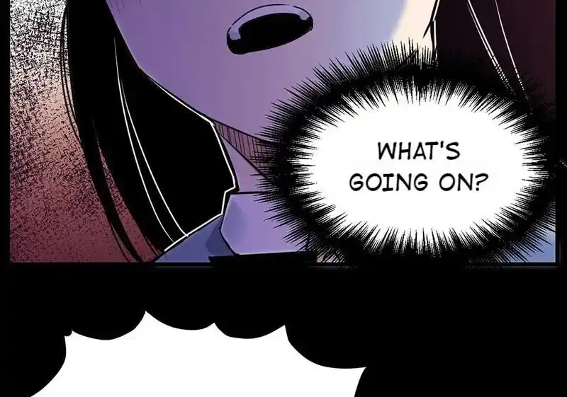 Strange Store Ch.080