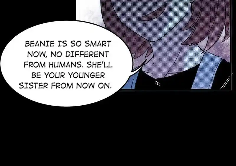 Strange Store Ch.080