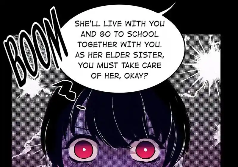 Strange Store Ch.080