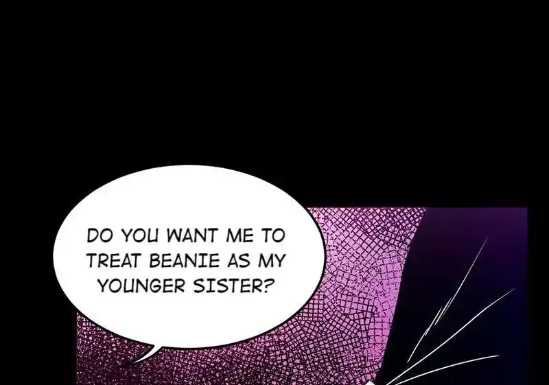 Strange Store Ch.080