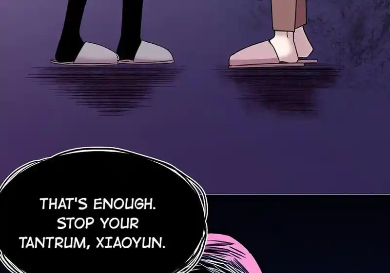 Strange Store Ch.080