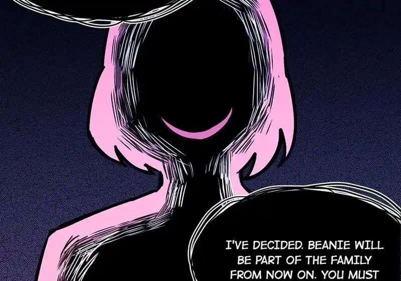 Strange Store Ch.080