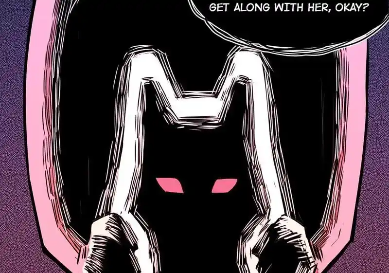 Strange Store Ch.080