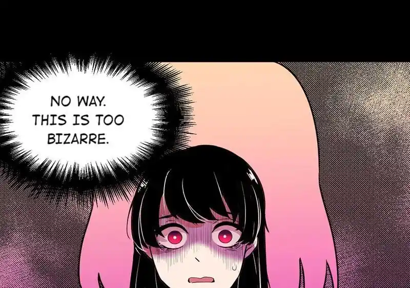 Strange Store Ch.080