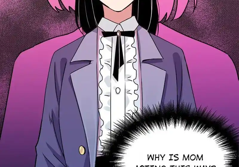 Strange Store Ch.080