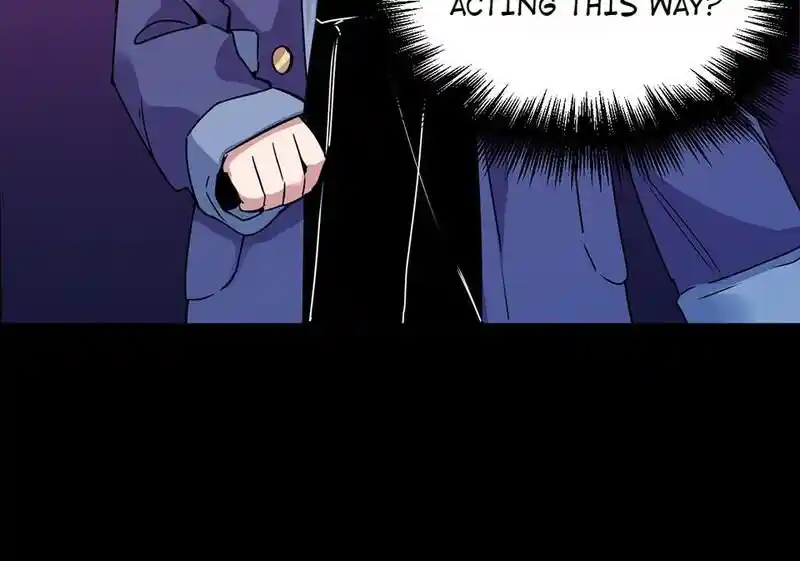 Strange Store Ch.080