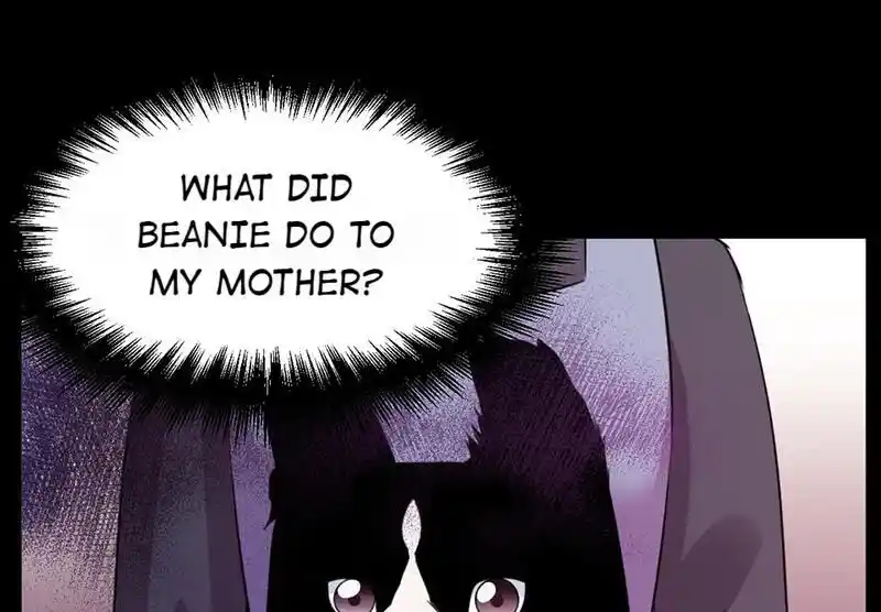 Strange Store Ch.080