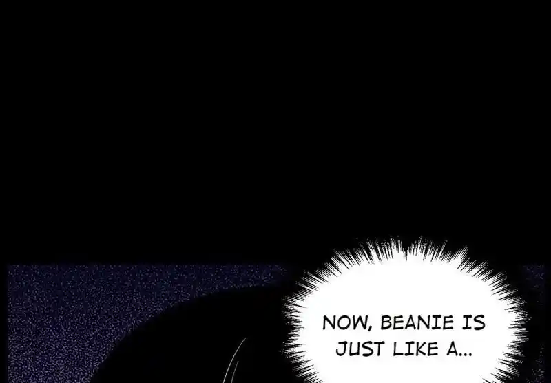 Strange Store Ch.080