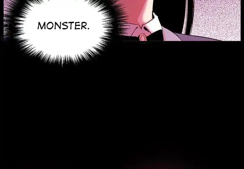 Strange Store Ch.080