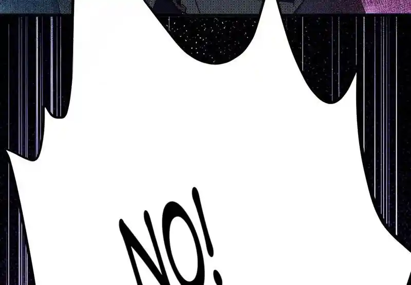 Strange Store Ch.080