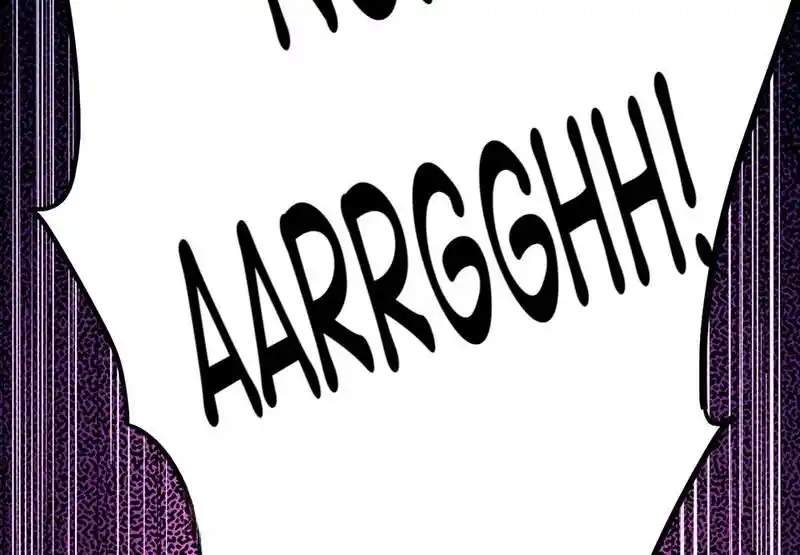 Strange Store Ch.080