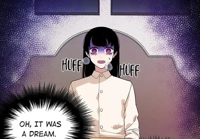 Strange Store Ch.080