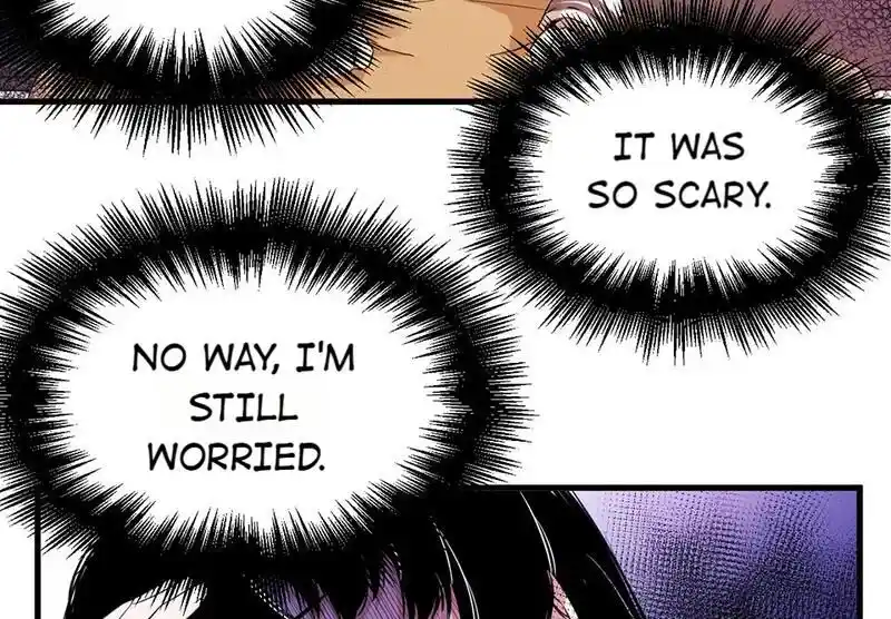 Strange Store Ch.080