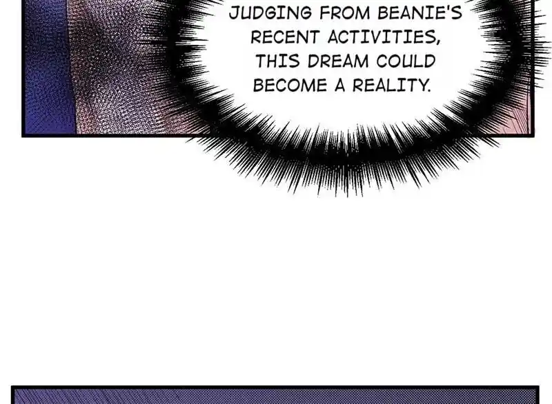 Strange Store Ch.080