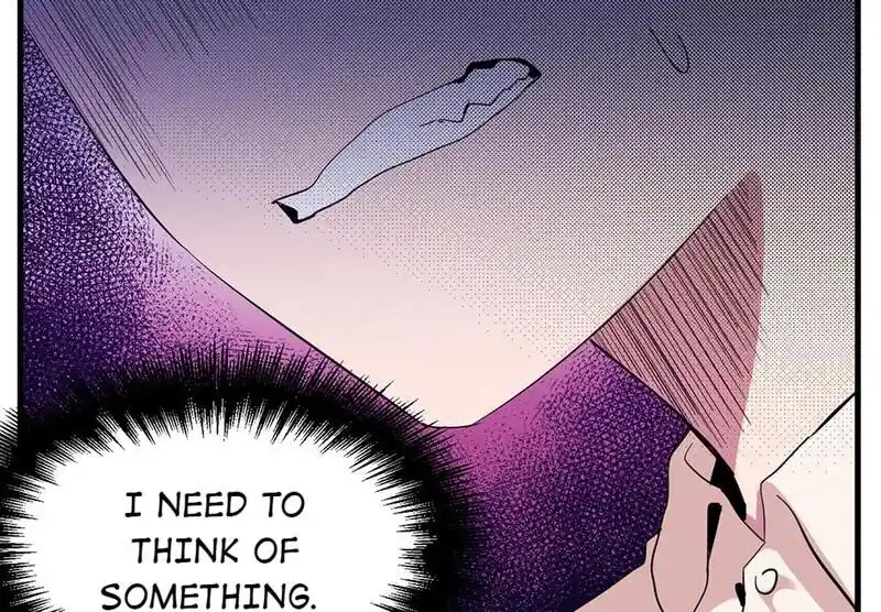 Strange Store Ch.080