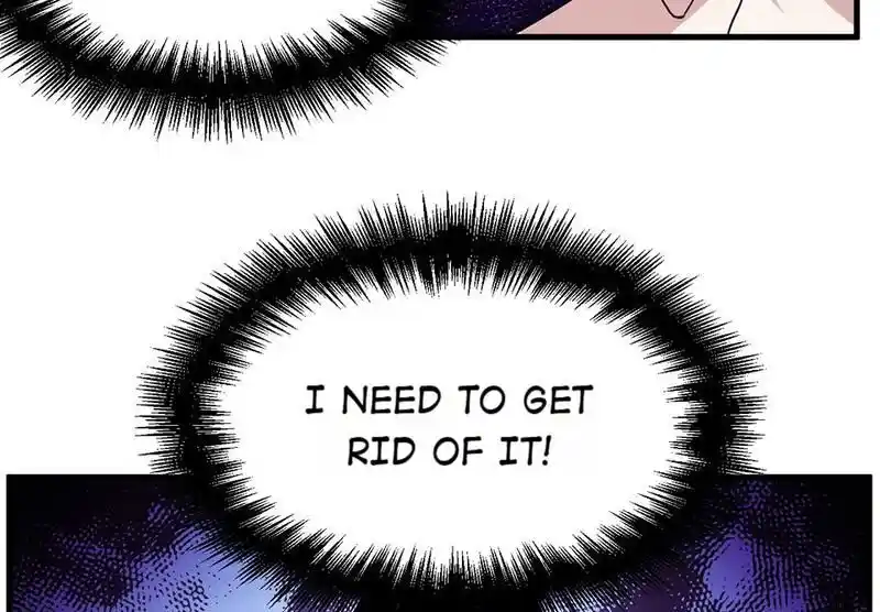 Strange Store Ch.080