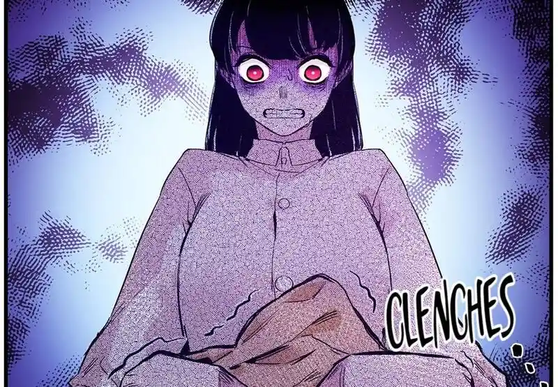 Strange Store Ch.080