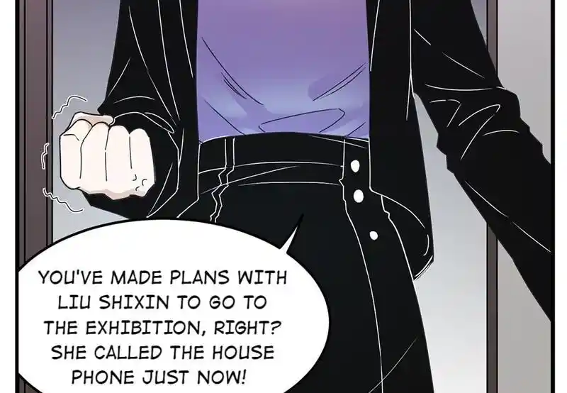 Strange Store Ch.080