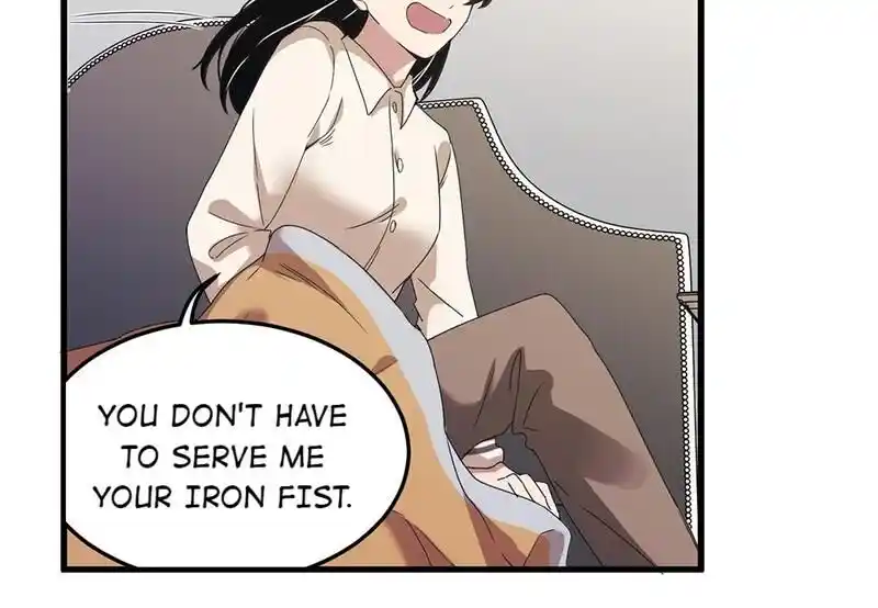 Strange Store Ch.080