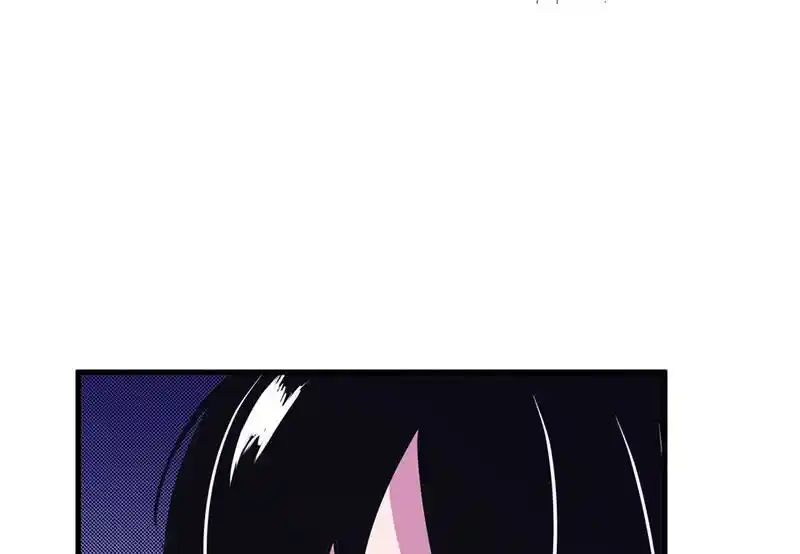 Strange Store Ch.080