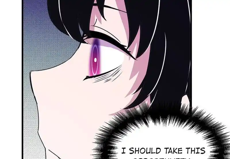 Strange Store Ch.080