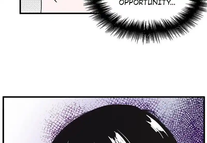 Strange Store Ch.080