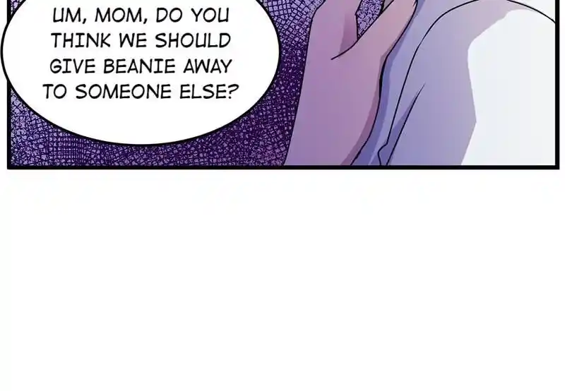 Strange Store Ch.080