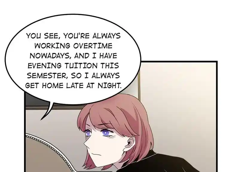 Strange Store Ch.080