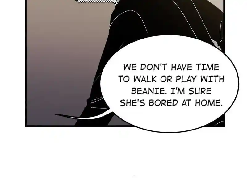 Strange Store Ch.080