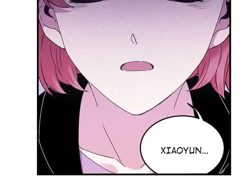 Strange Store Ch.080