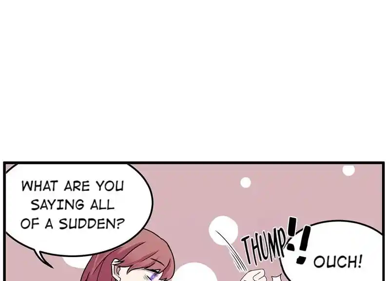 Strange Store Ch.080