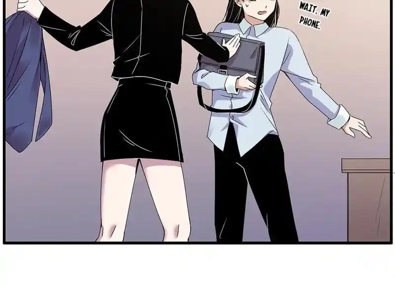 Strange Store Ch.080