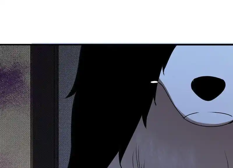 Strange Store Ch.080