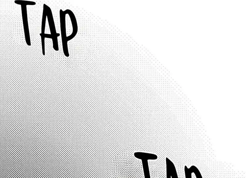 Strange Store Ch.080